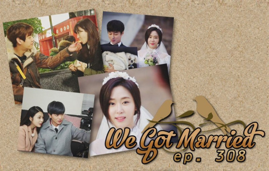 Download marriage not dating sub indo indowebster