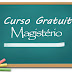 Escola 25 de Julho de Novo Hamburgo inscreve até o dia 19 de junho para seu curso gratuito de Magistério. Veja aqui como realizar a sua inscrição