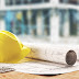Trends That Will Impact the Construction Industry