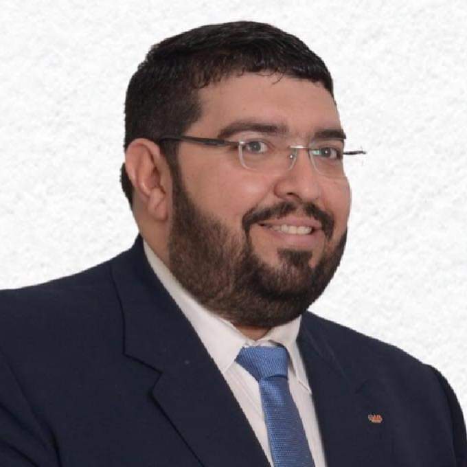 Folha VIP de Cajazeiras Subseção da OAB de Cajazeiras emite Nota de