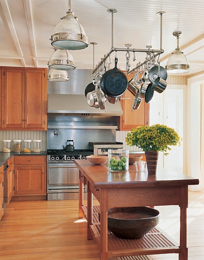 College Designs: home design quick click