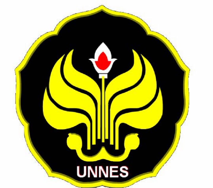 logo: April 2011