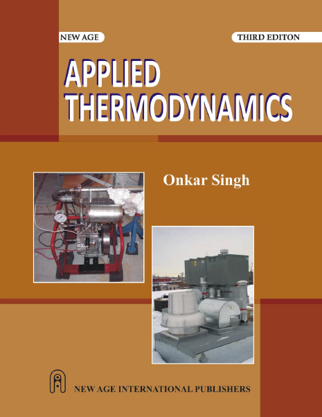 Into The Cool Energy Flow Thermodynamics And Life Ebook Download