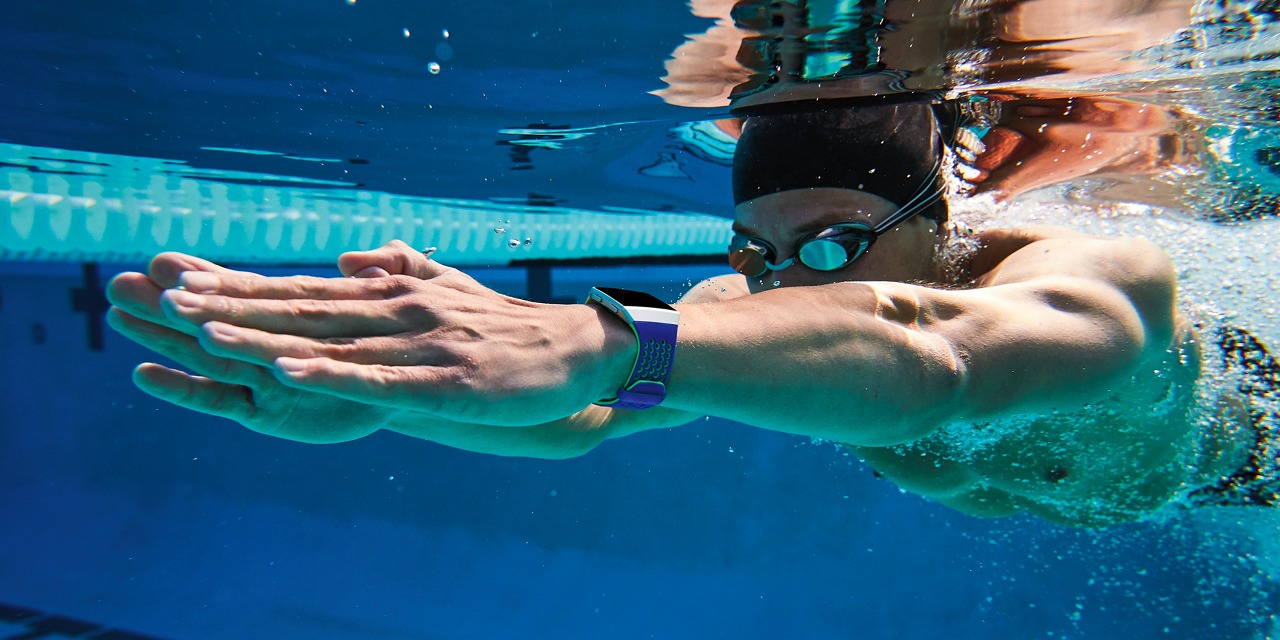 Soal essay penjas tentang hiv aids image