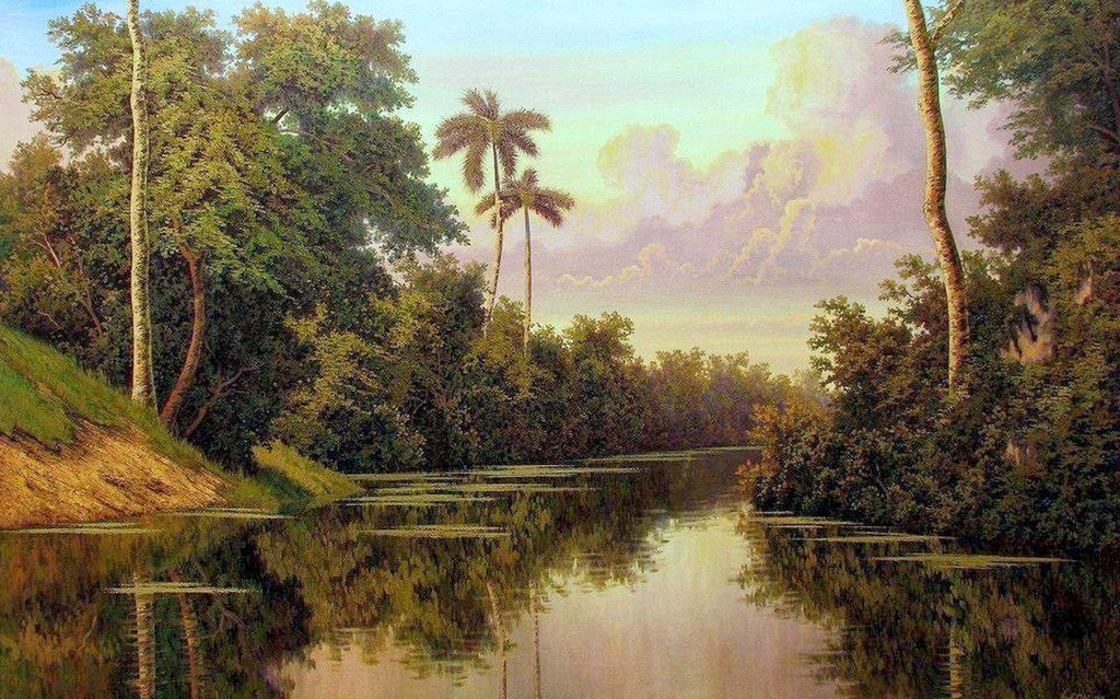 paisajes-cubanos-pinturas