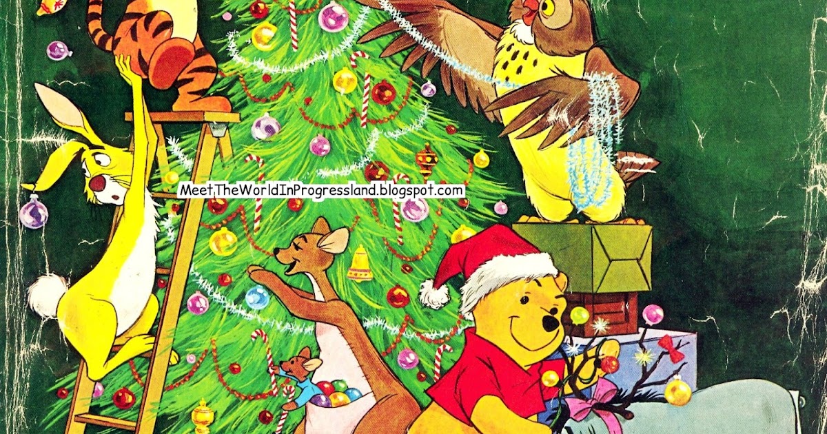 Meet The World Sears Christmas Catalog / Wish Book 1972