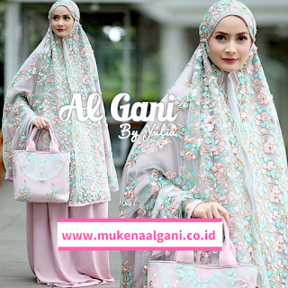 Pusat Grosir mukena, Supplier Mukena Al Gani, Supplier Mukena Al Ghani, Distributor Mukena Al Gani Termurah dan Terlengkap, Distributor Mukena Al Ghani Termurah dan Terlengkap, Distributor Mukena Al Gani, Distributor Mukena Al Ghani, Mukena Al Gani Termurah, Mukena Al Ghani Termurah, Jual Mukena Al Gani Termurah, Jual Mukena Al Ghani Termurah, Al Gani Mukena, Al Ghani Mukena, Jual Mukena Al Gani, Jual Mukena Al Ghani, Mukena Al Gani by Yulia, Mukena Al Ghani by Yulia, Jual Mukena Al Gani Original, Jual Mukena Al Ghani Original, Grosir Mukena Al Gani, Grosir Mukena Al Gani, Mukena Tania Pink