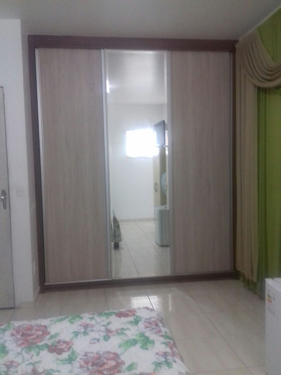 Armarios De Quarto Planejados Com Porta De Correr Redival Com ~ Armario Embutido Quarto Casal E Quarto De Uma Patricinha Armarios De Quarto Planejados Com Porta De Correr Redival Com ~ Armario Embutido Quarto Casal E Quarto De Uma Patricinha