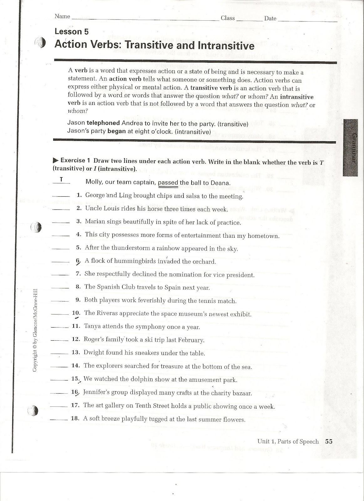 miss-carden-s-class-transitive-and-intransitive-worksheet