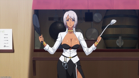 Get Https Encrypted Tbn0 Gstatic Com Images Q Tbn 3aand9gcrb3lmirhx8ipzk1fydei Rljssrafkc7pqa Usqp Cau Desktop Wallpaper Wallpaper Https Encrypted Tbn0 Gstatic Com Images Q Tbn 3aand9gcrb3lmirhx8ipzk1fydei Rljssrafkc7pqa Usqp Cau For Free