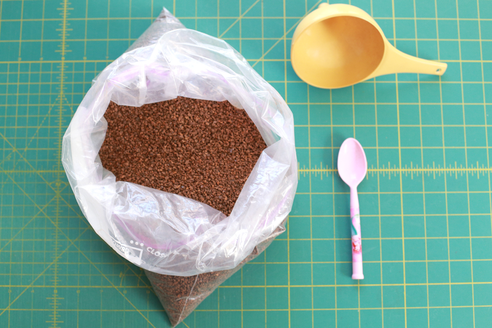 In Color Order All About Pincushions