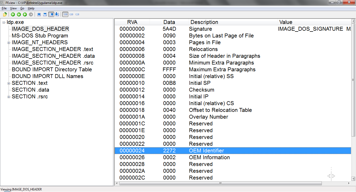 Nested проект. Create a new makefile project in directory containing existing code. Import directory. Select project. Exe dos заголовок.