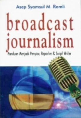 JejakPedia.com : Cara Mendirikan Radio Komunitas adalah lembaga penyiaran atau stasiun radio yang dimiliki JejakPedia.com : Cara Mendirikan Radio Komunitas