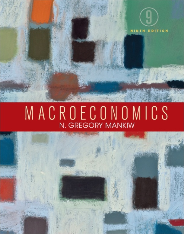accounting information systems 9th edition ebook