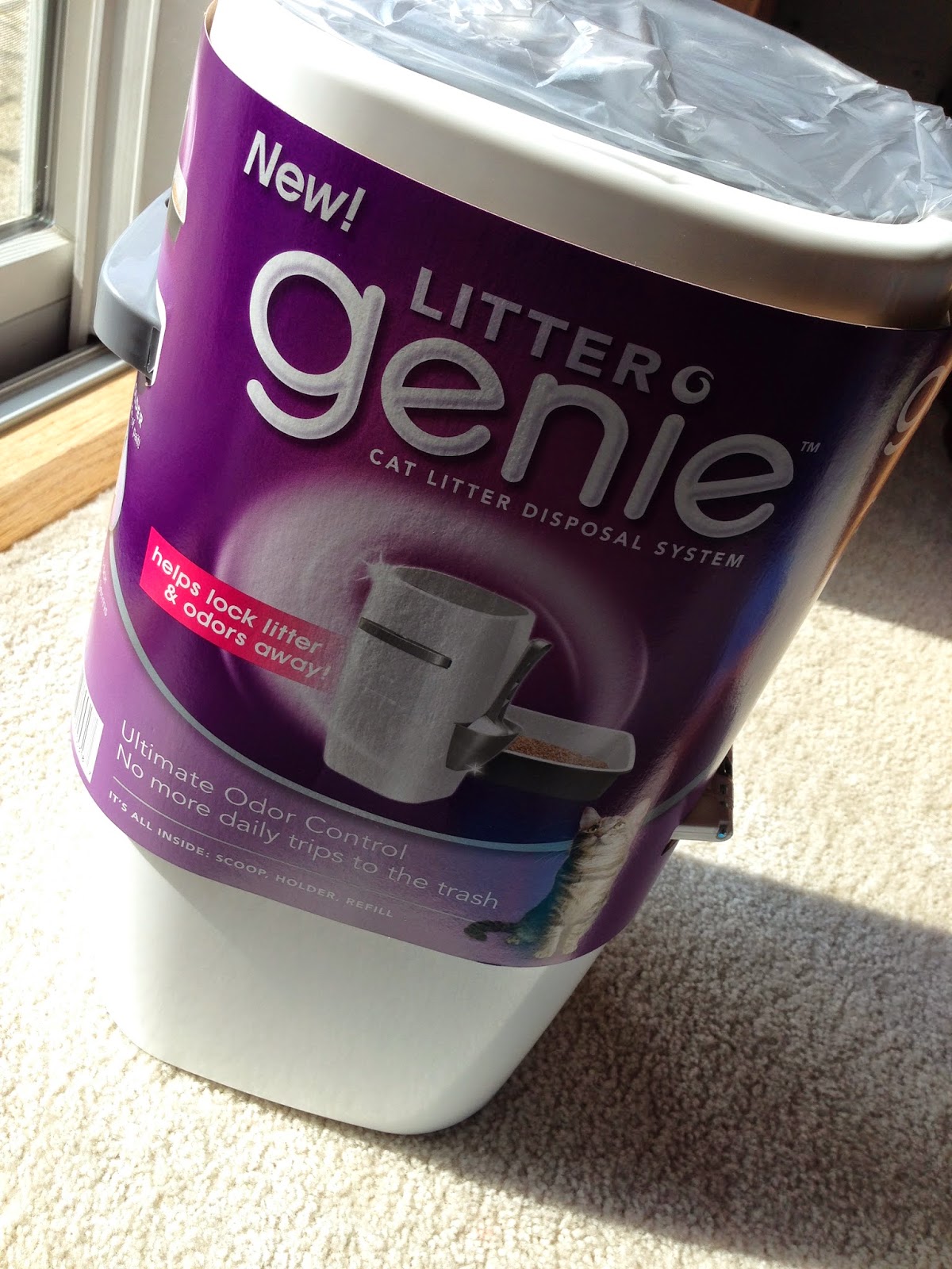 oh-darling-litter-genie-review