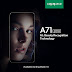 the new OPPO A71 is coming this March 2018.