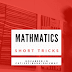 Math Notes in Hindi Download (हिंदी में गणित नोट्स)