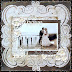 Wedding Scrapbooking For Family History Capture The Way To The Altar And Beyond In A Scrapbook