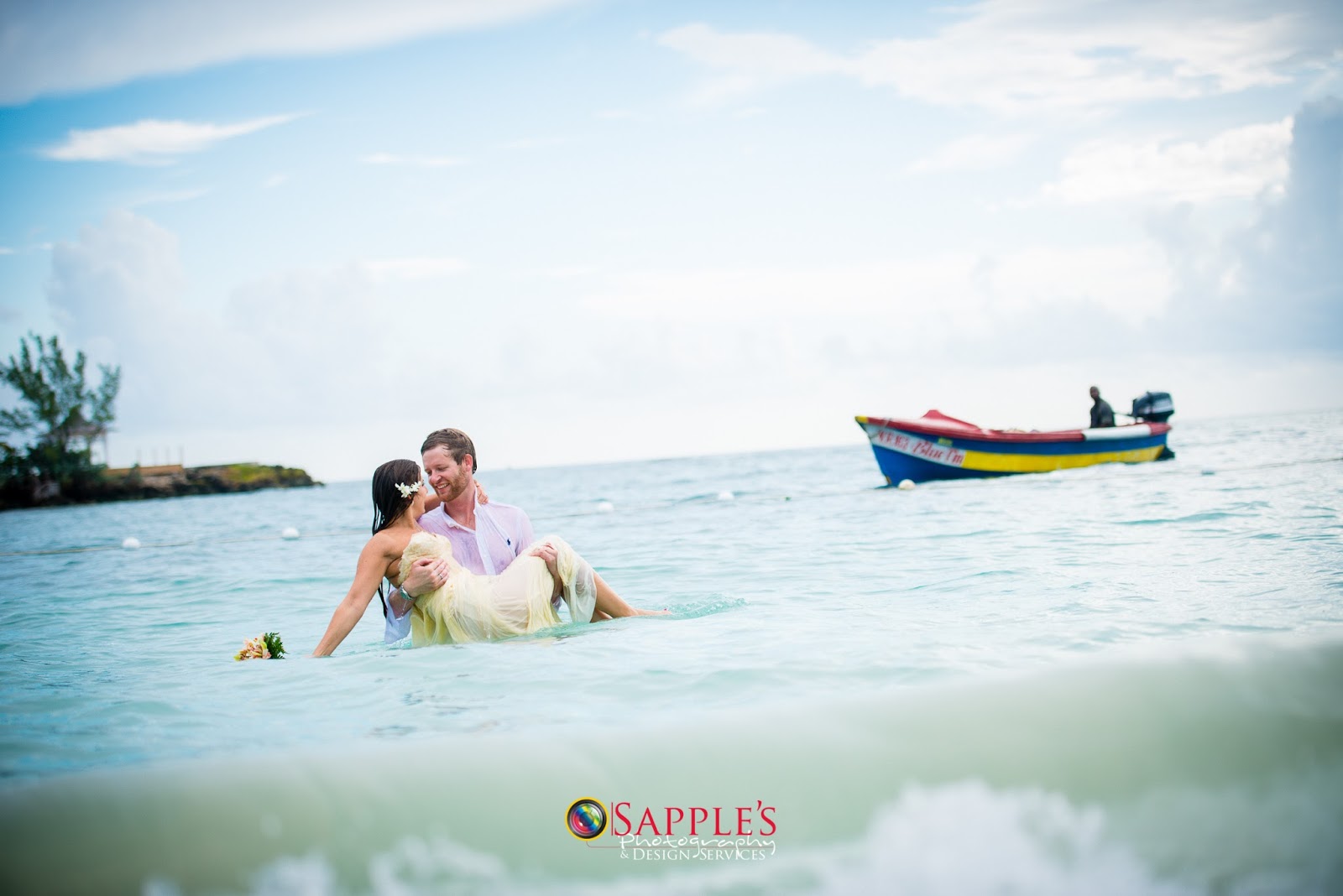 S Tower Isle Wedding Tips And Inspiration Wedding Canopy Picture Of S Tower Isle Ocho Rios