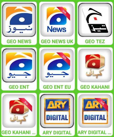 Free Geo Super Live Tv Software For Pc Free Geo Super Live Tv Software For Pc
