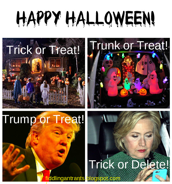 Hillary Doesn T Drink Water Hillary Doesn T Drink Water