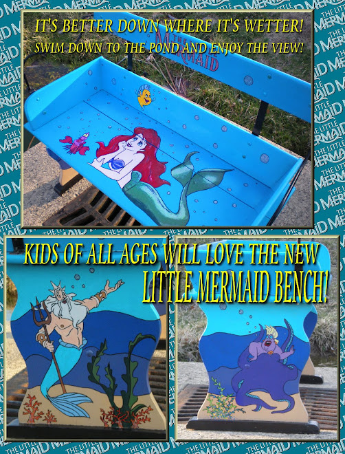 The Farms Of Heatherwoode