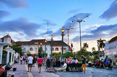 paket wisata Jogja paket-wisata-jogjakarta