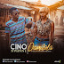 Download Cino Nwanne - Damilola Audio