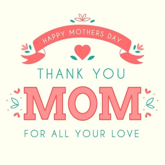 Mothers Day HD Pictures Mothers Day HD Pictures