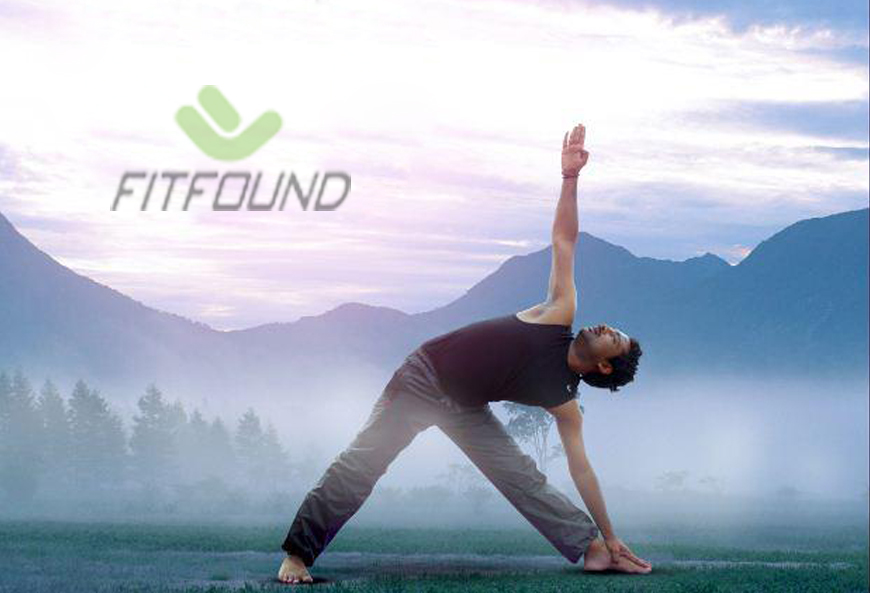 Cách thực hiện tư thế tam giác trong yoga cach-thuc-hien-tu-the-tam-giac-trong-yoga