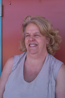 San Mateo Adult School: Job Fair - October 16th - Tuesday