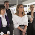 Concurso Avant Premiere - Jefa por accidente / Terminado