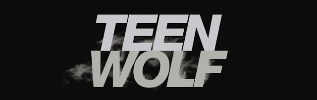Teen Wolf - Episode 3.12 - Lunar Eclipse - Recap/Review