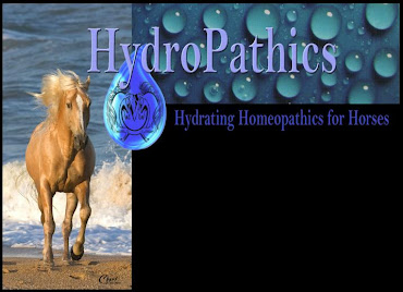 HyrdoPathics