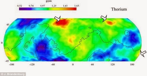 O detonatie nucleara in trecutul indepartat pe planeta Marte? Astronomy%2BScience%2B-%2BNuclear%2Bexplosion