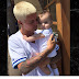 Justin Bieber: Voy a tomarme fotos con fans... SI ESTÁN EN PAÑALES