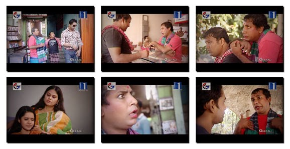 Mosharraf Karim Mosharraf Karim