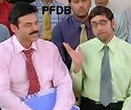 venkatesh+comedy+GIF.gif