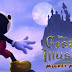 Castle of illusion Apk + Data Full Download