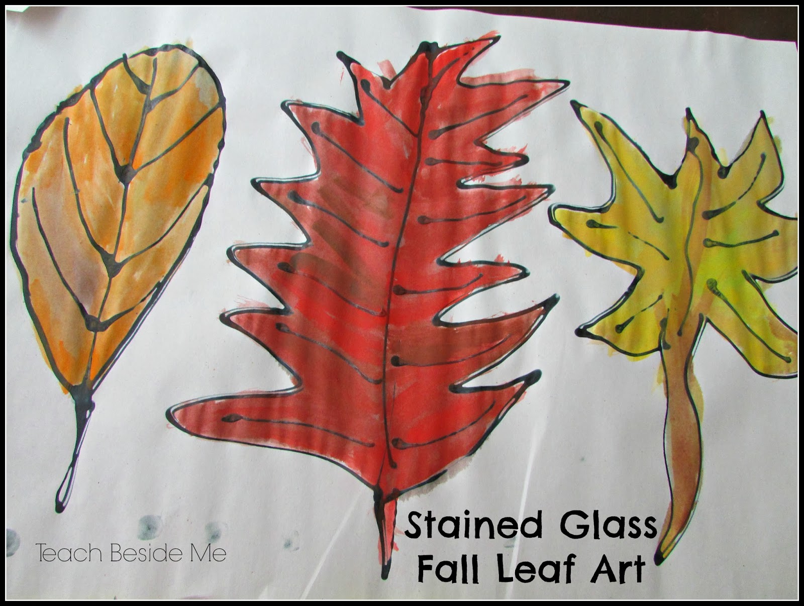stained-glass-fall-leaf-art-teach-beside-me