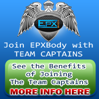 EPX Body