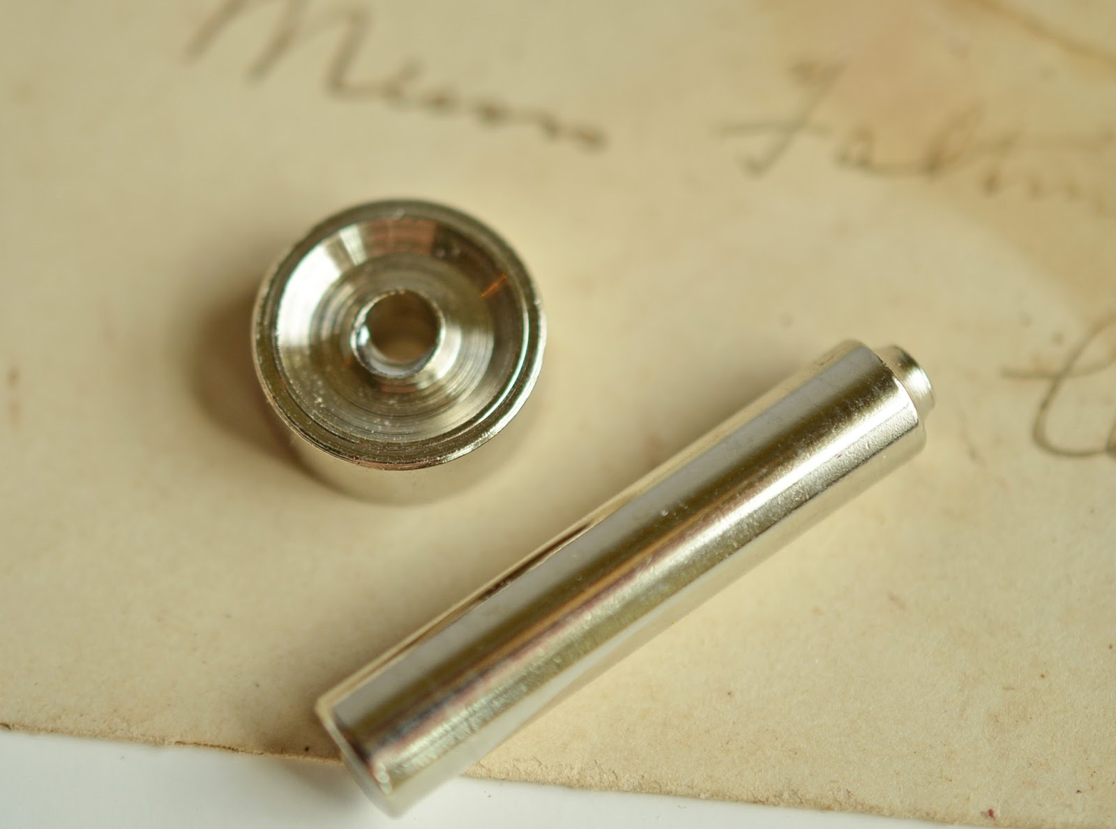 Hastypearl How To Install Grommets and Eyelets in 5 Easy Steps Hastypearl