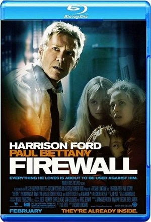 Download Firewall BRRip BluRay 720p, Firewall BRRip BluRay 720p Watch Online, Firewall BRRip 720p Full Movie, Firewall BluRay 720p Free Download, Firewall BRRip BluRay Single Link