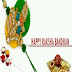 Top 50+ Raksha Bandhan Images For Sisters & Brother | Raksha Bandhan Photos HD GIF Images Hindi Wishes