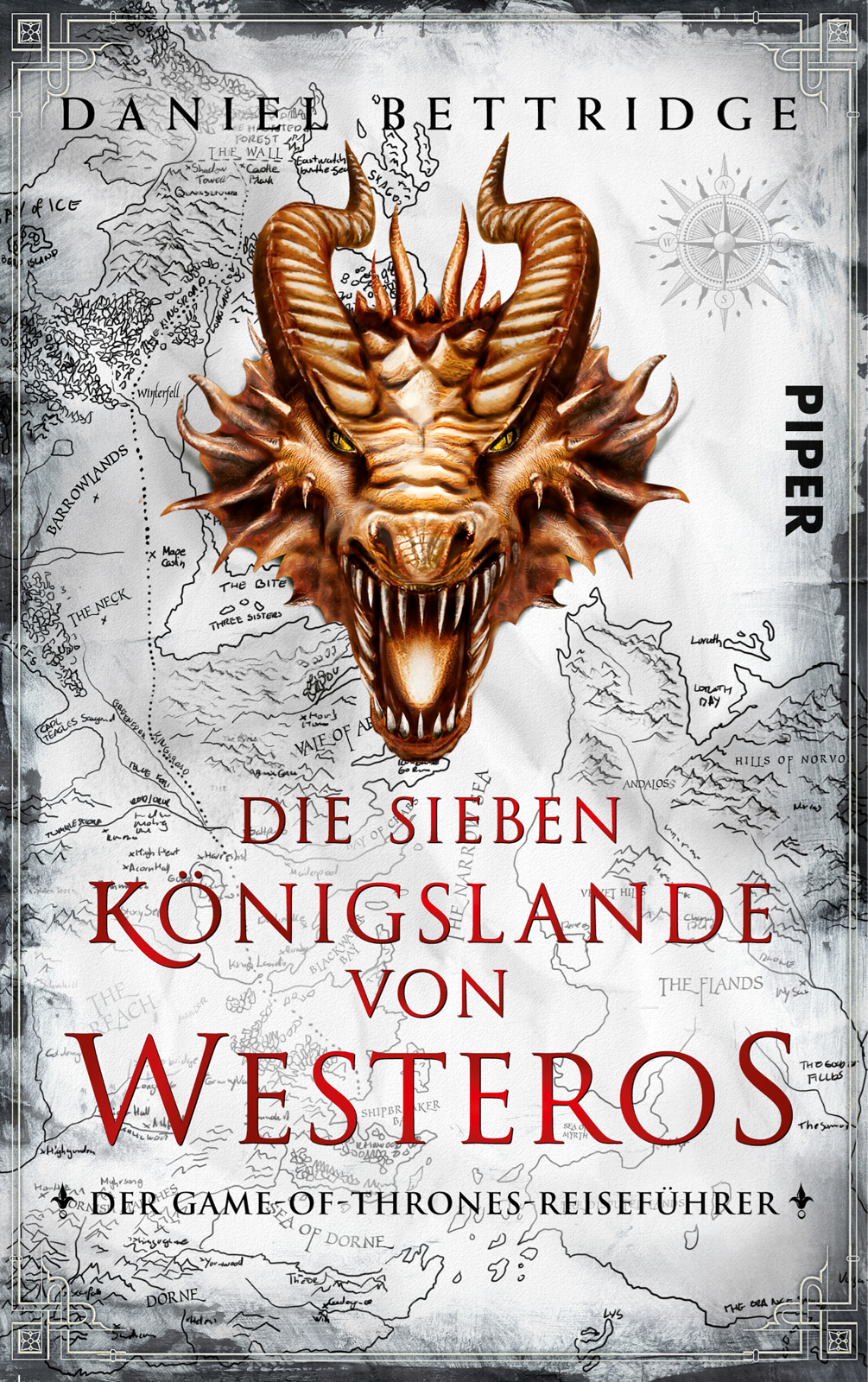 Deutscher Schauspieler Game Of Thrones Deutscher Schauspieler Game Of Thrones