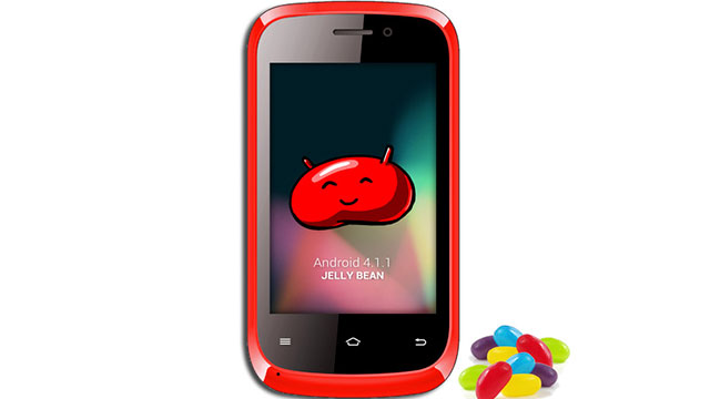 firmware - rom stock Solone SL-SM35 firmware - rom stock Solone SL-SM35