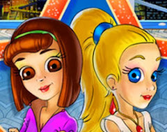 download dnf fighting game download dnf fighting game