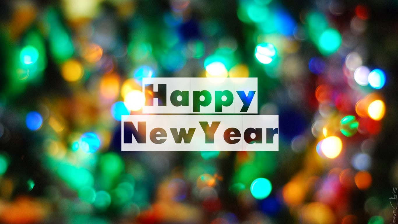 Hình nền chúc mừng năm mới 2014 - Happy New Year Wallpaper HD 2014 Hình nền chúc mừng năm mới 2014 - Happy New Year Wallpaper HD 2014