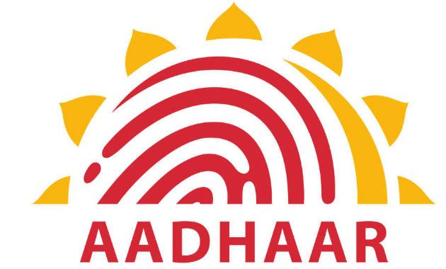 Aadhaar Demographic Update through Update Client Lite