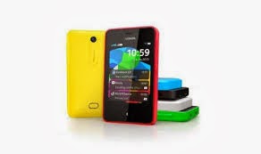 pm nokia 1200 rh 99 pm file pm nokia 1200 rh 99 pm file